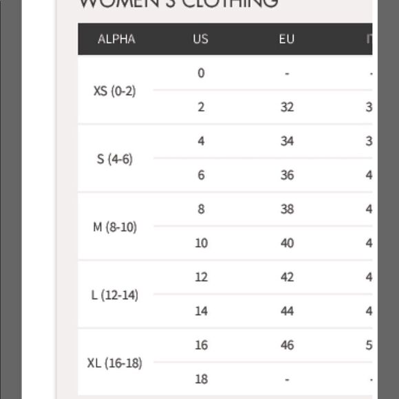 ❤️FREE PEOPLE BRIANNA LONGLINE BRA - Picture 6 of 7